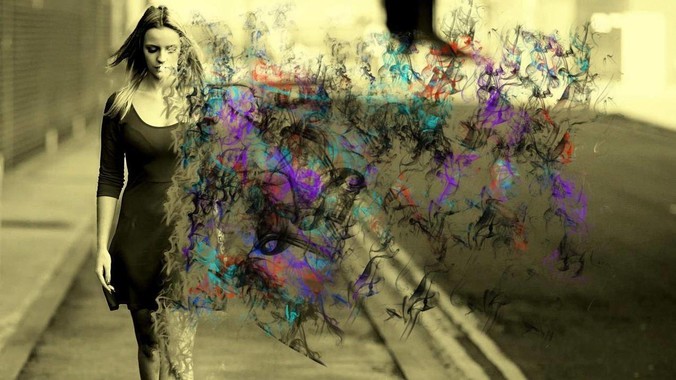 如何看待M4单核性能吊打9950x?